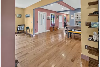 613 Main Street, Monmouth, ME 04259 - Photo 21