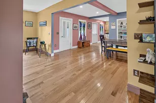 613 Main St, Monmouth, ME 04259 - Photo 21