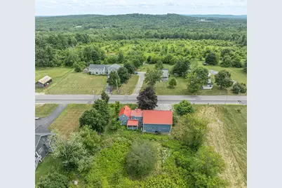 613 Main Street, Monmouth, ME 04259 - Photo 53