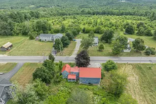613 Main St, Monmouth, ME 04259 - Photo 53