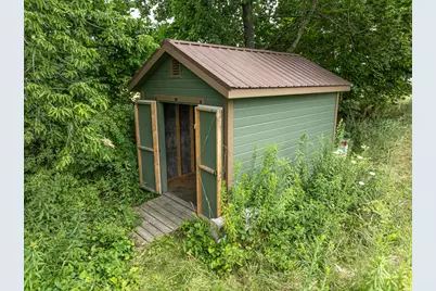 613 Main Street, Monmouth, ME 04259 - Photo 57