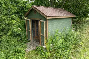 613 Main St, Monmouth, ME 04259 - Photo 57