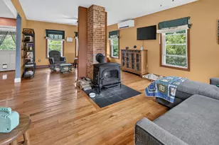 613 Main St, Monmouth, ME 04259 - Photo 23