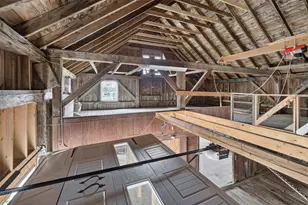 613 Main St, Monmouth, ME 04259 - Photo 71