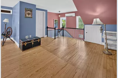 613 Main Street, Monmouth, ME 04259 - Photo 35