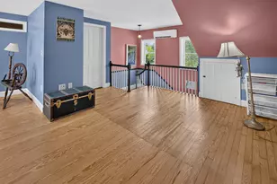 613 Main St, Monmouth, ME 04259 - Photo 35