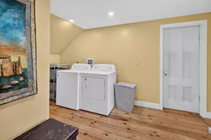 613 Main St, Monmouth, ME 04259 - Photo 45