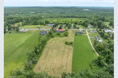 613 Main Street, Monmouth, ME 04259 - Photo 55