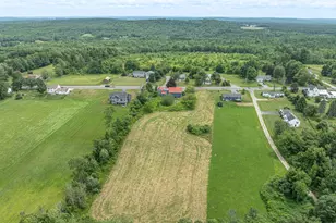 613 Main St, Monmouth, ME 04259 - Photo 55