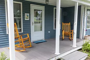 613 Main St, Monmouth, ME 04259 - Photo 73