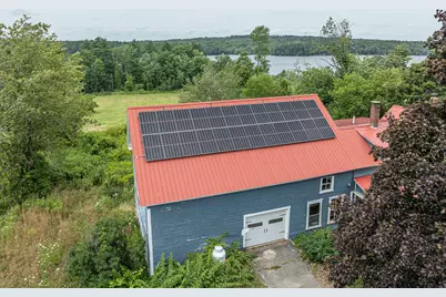 613 Main Street, Monmouth, ME 04259 - Photo 61