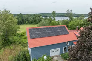613 Main St, Monmouth, ME 04259 - Photo 61