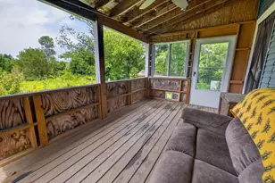 613 Main St, Monmouth, ME 04259 - Photo 49