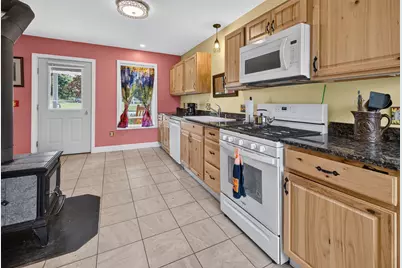 613 Main Street, Monmouth, ME 04259 - Photo 11