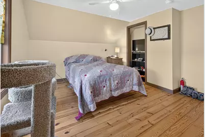 613 Main Street, Monmouth, ME 04259 - Photo 41
