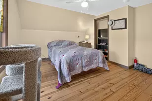 613 Main St, Monmouth, ME 04259 - Photo 41