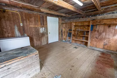 613 Main Street, Monmouth, ME 04259 - Photo 65