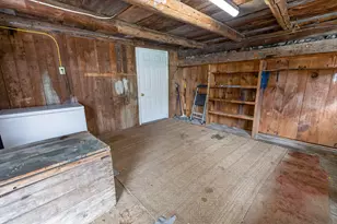 613 Main St, Monmouth, ME 04259 - Photo 65