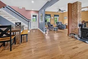 613 Main St, Monmouth, ME 04259 - Photo 19