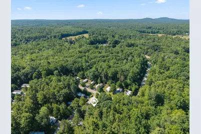 580 Hiltons Lane #81, Wells, ME 04090 - Photo 27
