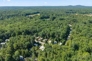 580 Hiltons Ln, Wells, ME 04090 - Photo 27