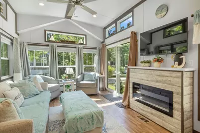 580 Hiltons Lane #81, Wells, ME 04090 - Photo 7