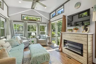 580 Hiltons Ln, Wells, ME 04090 - Photo 7