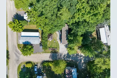 580 Hiltons Lane #81, Wells, ME 04090 - Photo 21