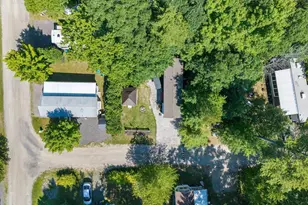 580 Hiltons Ln, Wells, ME 04090 - Photo 21
