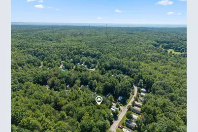 580 Hiltons Lane #81, Wells, ME 04090 - Photo 29