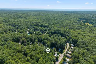 580 Hiltons Ln, Wells, ME 04090 - Photo 29
