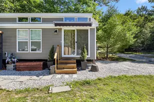 580 Hiltons Ln, Wells, ME 04090 - Photo 5