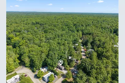 580 Hiltons Lane #81, Wells, ME 04090 - Photo 23