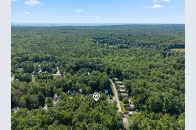 580 Hiltons Lane #81, Wells, ME 04090 - Photo 31