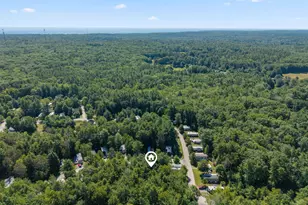 580 Hiltons Ln, Wells, ME 04090 - Photo 31