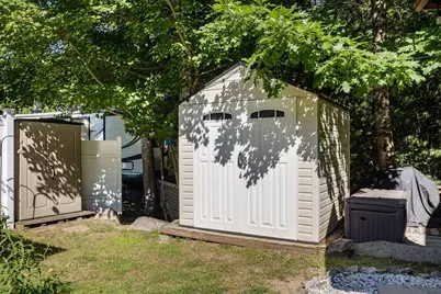 580 Hiltons Lane #81, Wells, ME 04090 - Photo 19
