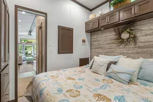 580 Hiltons Ln, Wells, ME 04090 - Photo 17