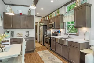 580 Hiltons Ln, Wells, ME 04090 - Photo 9