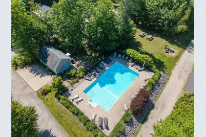 580 Hiltons Lane #81, Wells, ME 04090 - Photo 33