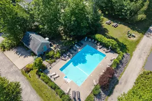 580 Hiltons Ln, Wells, ME 04090 - Photo 33