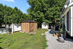 580 Hiltons Ln, Wells, ME 04090 - Photo 3