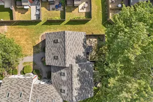 38 Munroe Ln, Topsham, ME 04086 - Photo 39