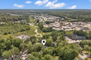 38 Munroe Ln, Topsham, ME 04086 - Photo 45