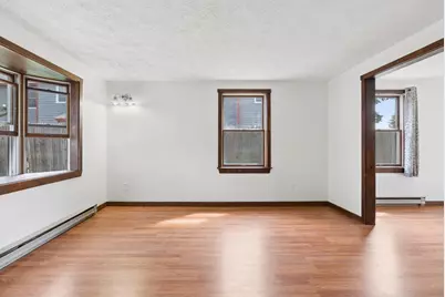 38 Munroe Lane #38, Topsham, ME 04086 - Photo 5