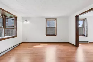 38 Munroe Ln, Topsham, ME 04086 - Photo 5