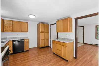 38 Munroe Lane #38, Topsham, ME 04086 - Photo 13