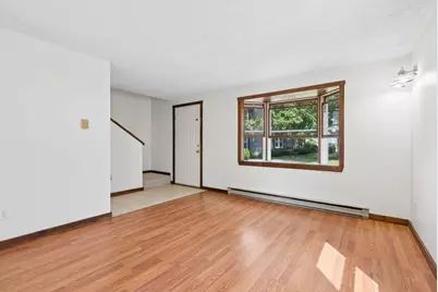 38 Munroe Lane #38, Topsham, ME 04086 - Photo 7