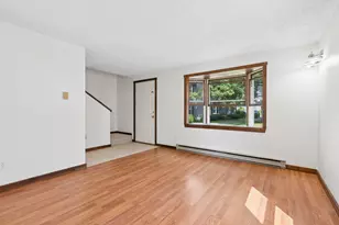 38 Munroe Ln, Topsham, ME 04086 - Photo 7