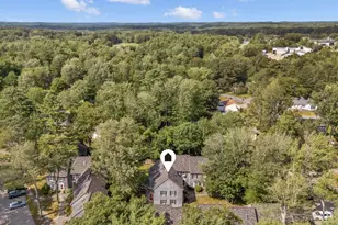 38 Munroe Ln, Topsham, ME 04086 - Photo 41
