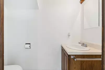 38 Munroe Lane #38, Topsham, ME 04086 - Photo 17